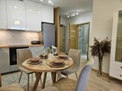 Wieniawa Residence z pięknym widokiem, NOWE - 4