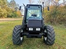 Valtra 6200 stan bardzo dobry 1999r - 2