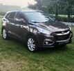 Sprzedam Hyundaia ix 35 2.0 CRDI - 1