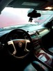 Cadilac Escalade ESV 4 x 4 Sprzedam - 5
