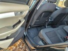 Sprzedam Audi Q5 2.0 TDI - 11