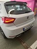 Seat Ibiza V FR 1.5 TSI 170km (Maxton, Chip, Opony) - 5