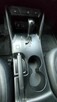 Sprzedam Hyundaia ix 35 2.0 CRDI - 8