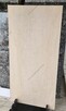Płytki beżowe do łazieki, kuchni, salonu beton Dignity beige - 6