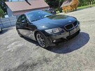 BMW E 92 COUPE 2011 - 1