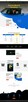 Strona Internetowa WWW Firmowa + Asystent AI ChatGPT4o - 10