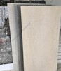 Płytki beżowe do łazieki, kuchni, salonu beton Dignity beige - 5