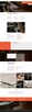 Strona Internetowa WWW Firmowa + Asystent AI ChatGPT4o - 8