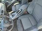BMW E 92 COUPE 2011 - 8