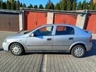 Opel Astra sprzedam - 1