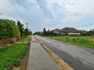 dla DEWELOPERA 6km od Łodzi, Media, Asfalt, MPZP - 5