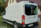 Ford Transit L3-H2+Hak+Gniazdo 230V+1rej w kraju 04/09/2024 - 7