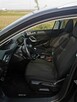 Peugeot 308 SW 1.5 BlueHDi - 9