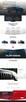 Strona Internetowa WWW Firmowa + Asystent AI ChatGPT4o - 9