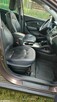 Sprzedam Hyundaia ix 35 2.0 CRDI - 9