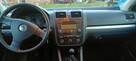 Sprzedam Volkswagen Jetta - 5