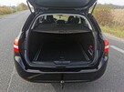 Peugeot 308 SW 1.5 BlueHDi - 5