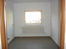 Lokal biurowy o powierzchni 86 m2 - 11