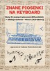 Piosenki na keyboard - nuty 31 znanych polskich piosenek mp3 - 1