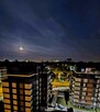 Wieniawa Residence z pięknym widokiem, NOWE - 16