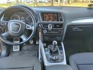 Sprzedam Audi Q5 2.0 TDI - 10