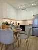 Wieniawa Residence z pięknym widokiem, NOWE - 6