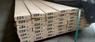 Skandynawskie drewno konstrukcyjne C24 45x95 - 4