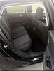 Peugeot 308 SW 1.5 BlueHDi - 11