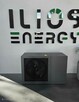 Pompa Ciepła 6kW i 12kW z listy ZUM R290 - 2