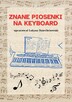 Nuty literowe Znane piosenki - keyboard, pianino, łatwe 31 - 7