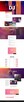 Strona Internetowa Do 9 Podstron + Asystent AI ChatGPT4o - 3