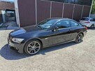 BMW E 92 COUPE 2011 - 4