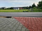 dla DEWELOPERA 6km od Łodzi, Media, Asfalt, MPZP - 3
