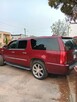 Cadilac Escalade ESV 4 x 4 Sprzedam - 3