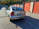 Opel Astra sprzedam - 14