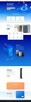 Strona Internetowa Do 9 Podstron + Asystent AI ChatGPT4o - 11