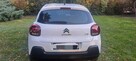 CITROEN C3 2019 SALON PL, BEZWYPADKOWY - 7