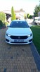 Sprzedam Fiat tipo - 2