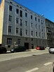 2 pokojowe Mieszkanie na poddaszu w Odrestaurowanej Kamienic - 10