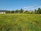 Bukowiec 6km od Łodzi_MPZP_media_asfalt_chodnik - 4