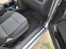 Sprzedam sam osobowy volkswagen Golf - 10