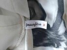 bluza dziewczęca z kapturem Millie Bobby Brown rozmiar: XS - 2