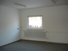 Lokal biurowy o powierzchni 86 m2 - 10