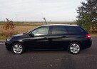Peugeot 308 SW 1.5 BlueHDi - 4