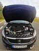 Peugeot 308 SW 1.5 BlueHDi - 10