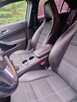 Mercedes-Benz A180 AMG Style - 8