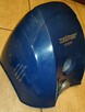 Zelmer Odyssey ZVC307XT / ZVC305.01 890W - 11