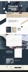 Strona Internetowa Do 9 Podstron + Asystent AI ChatGPT4o - 8