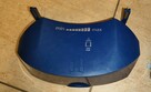 Zelmer Odyssey ZVC307XT / ZVC305.01 890W - 12