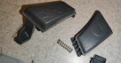 Zelmer Odyssey ZVC307XT / ZVC305.01 890W - 14